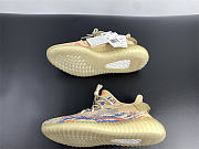 Adidas Yeezy Boost 350 V2 MX Oat GW3773 - 3