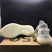 Adidas Yeezy Boost 350 V2 Static Reflective EF2367 - 6