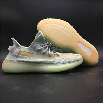 Adidas Yeezy Boost 350 V2 Hyperspace EG7491