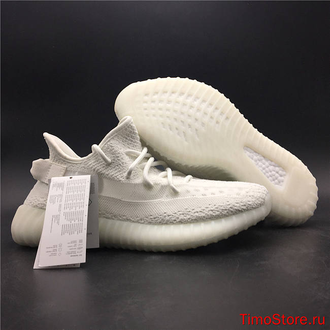 Adidas Yeezy Boost 350 V2 350 v2 EG7962 - 1