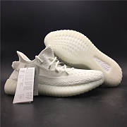 Adidas Yeezy Boost 350 V2 350 v2 EG7962 - 1