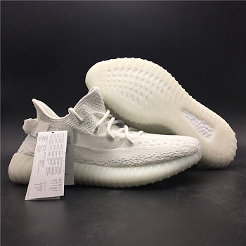 Adidas Yeezy Boost 350 V2 350 v2 EG7962