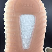 Adidas Yeezy Boost 350 V2 Citrin (Non-Reflective) FW3042 - 6