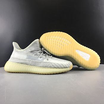 Adidas Yeezy Boost 350 V2 Yeshaya (Non-Reflective) FX4348