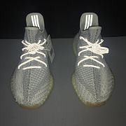Adidas Yeezy Boost 350 V2 Yeshaya (Non-Reflective) FX4348 - 6