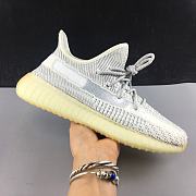Adidas Yeezy Boost 350 V2 Yeshaya (Non-Reflective) FX4348 - 5