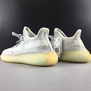Adidas Yeezy Boost 350 V2 Yeshaya (Non-Reflective) FX4348 - 4