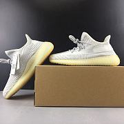 Adidas Yeezy Boost 350 V2 Yeshaya (Non-Reflective) FX4348 - 3