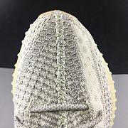 Adidas Yeezy Boost 350 V2 Yeshaya (Non-Reflective) FX4348 - 2