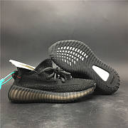 Adidas Yeezy 350 V2 “Static” EF2567 - 1