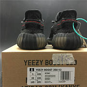 Adidas Yeezy 350 V2 “Static” EF2567 - 6