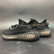 Adidas Yeezy 350 V2 “Static” EF2567 - 5