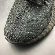Adidas Yeezy 350 V2 “Static” EF2567 - 3