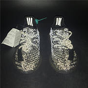 Adidas Yeezy 350 V2 “Static” EF2567 - 2