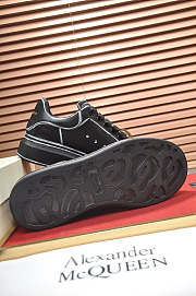 Alexander McQveen Oversized Sneaker 2159260 - 6
