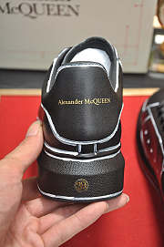 Alexander McQveen Oversized Sneaker 2159260 - 5
