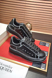 Alexander McQveen Oversized Sneaker 2159260 - 3