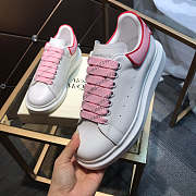Alexander McQveen Oversized Sneaker 2114260 - 5