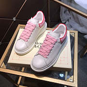 Alexander McQveen Oversized Sneaker 2114260 - 3