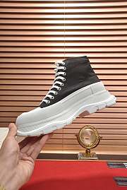 Alexander McQveen Oversized Sneaker 2159340 - 6
