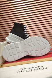 Alexander McQveen Oversized Sneaker 2159340 - 3