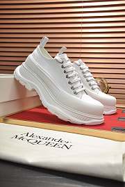 Alexander McQveen Oversized 2159320 - 1