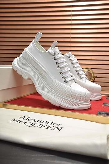 Alexander McQveen Oversized 2159320