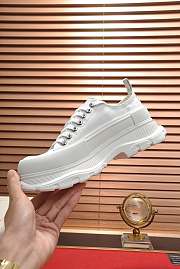 Alexander McQveen Oversized 2159320 - 5