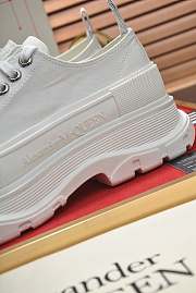 Alexander McQveen Oversized 2159320 - 4