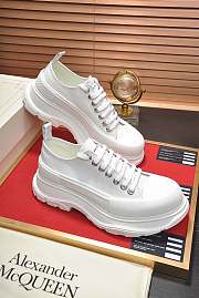 Alexander McQveen Oversized 2159320 - 3