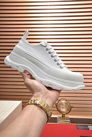 Alexander McQveen Oversized 2159320 - 2