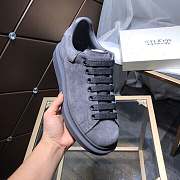 Alexander McQveen Oversized Sneaker 2114240 - 6