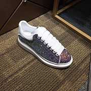 Alexander McQveen Oversized Sneaker 2114230 - 6