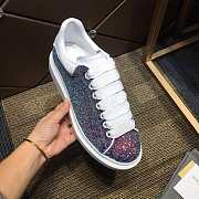 Alexander McQveen Oversized Sneaker 2114230 - 3