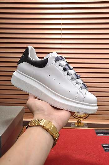 Alexander McQveen Oversized 2159230