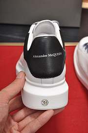 Alexander McQveen Oversized 2159230 - 5