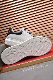 Alexander McQveen Oversized 2159230 - 3