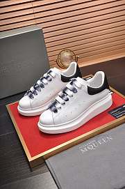 Alexander McQveen Oversized 2159230 - 2