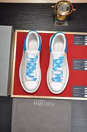 Alexander McQveen Oversized Shoes 2159230 - 2
