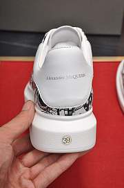 Alexander McQveen Oversized 2159250 - 6