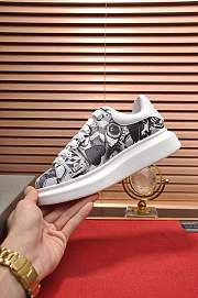 Alexander McQveen Oversized 2159250 - 3