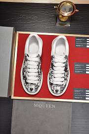 Alexander McQveen Oversized 2159250 - 2