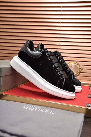 Alexander McQveen Shoes 2159230