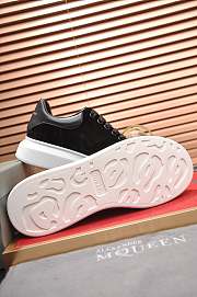 Alexander McQveen Shoes 2159230 - 6