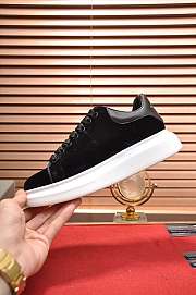 Alexander McQveen Shoes 2159230 - 5