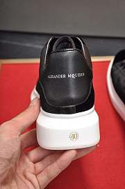 Alexander McQveen Shoes 2159230 - 4