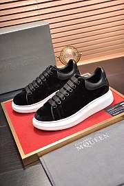 Alexander McQveen Shoes 2159230 - 3