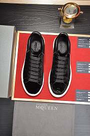 Alexander McQveen Shoes 2159230 - 2