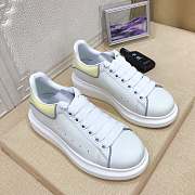 Alexander McQveen Oversized Sneaker 2144260 - 6