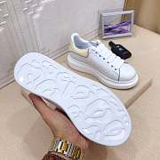 Alexander McQveen Oversized Sneaker 2144260 - 3